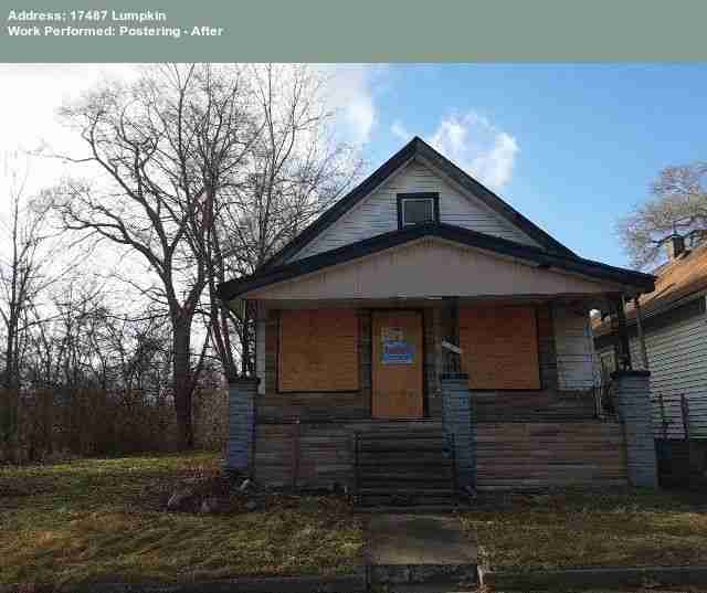 Testing again(4).jpg